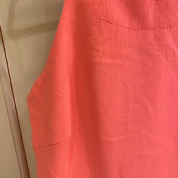 Elizabeth and James Magdalena Dress size 4 - Picture 4 of 8